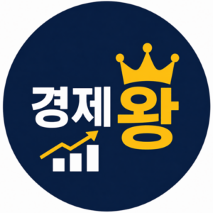 복지정책 알림